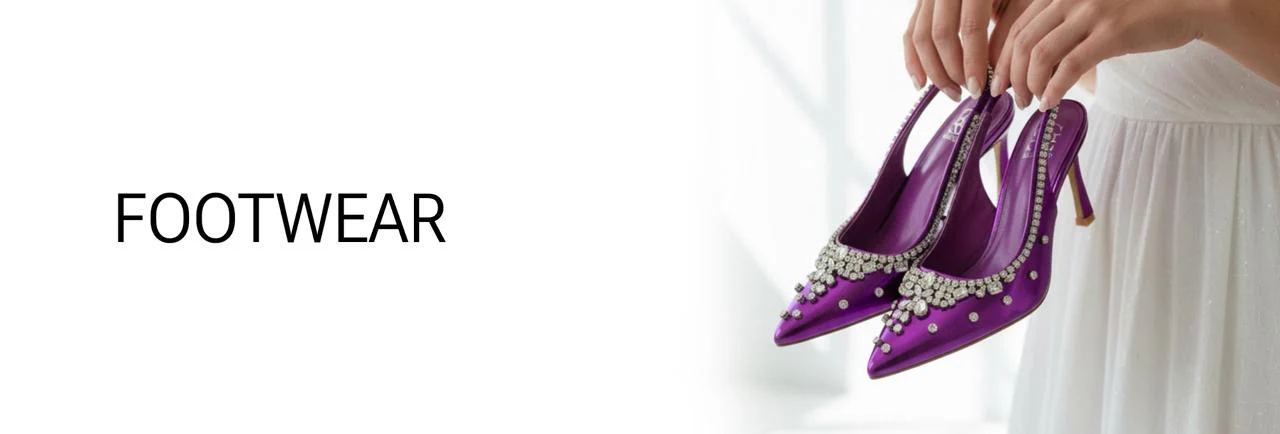 Welcome to Our Store